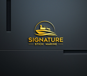 Logo Design by designfire for this project | Design: #36712306