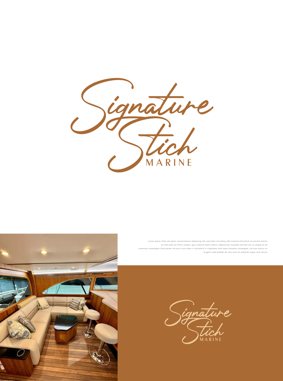 Logo-Design von apik. für dieses Projekt | Design #36705233