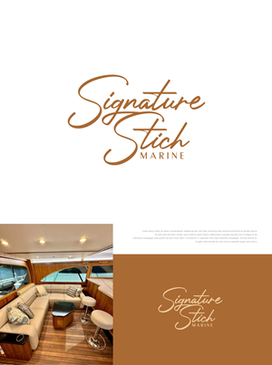 Logo Design by apik. for this project | Design: #36705233