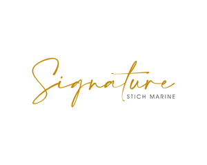 Logo Design by Zbiz for this project | Design #36711028