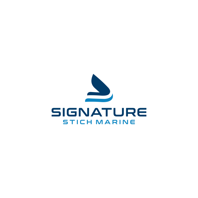 Logo-Design von ni9 für dieses Projekt | Design #36758251