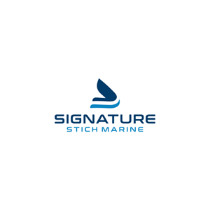 Logo Design by ni9 for this project | Design: #36758251