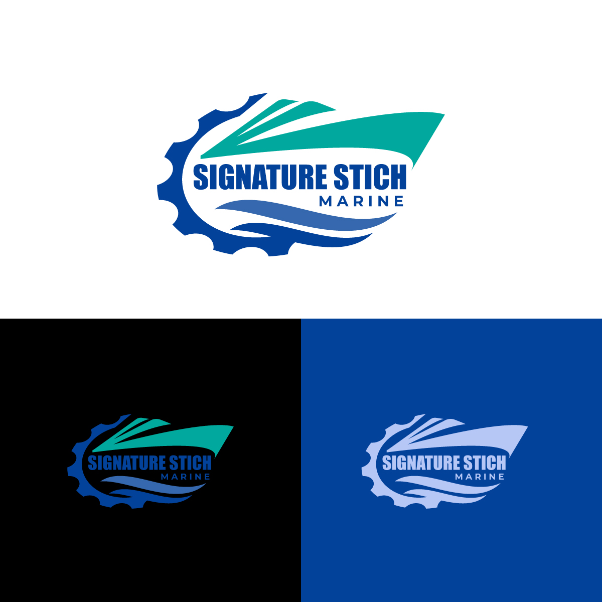 Logo-Design von dianagargaritza für dieses Projekt | Design #36732104