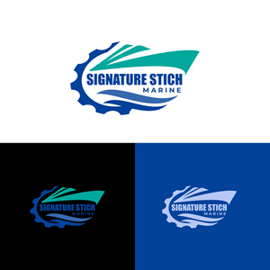 Logo Design by dianagargaritza for this project | Design: #36732104