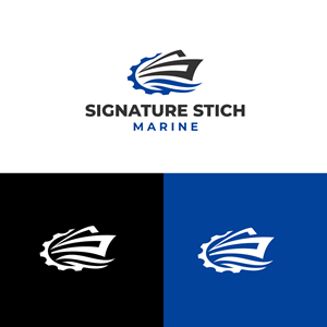 Logo Design by dianagargaritza for this project | Design: #36732142