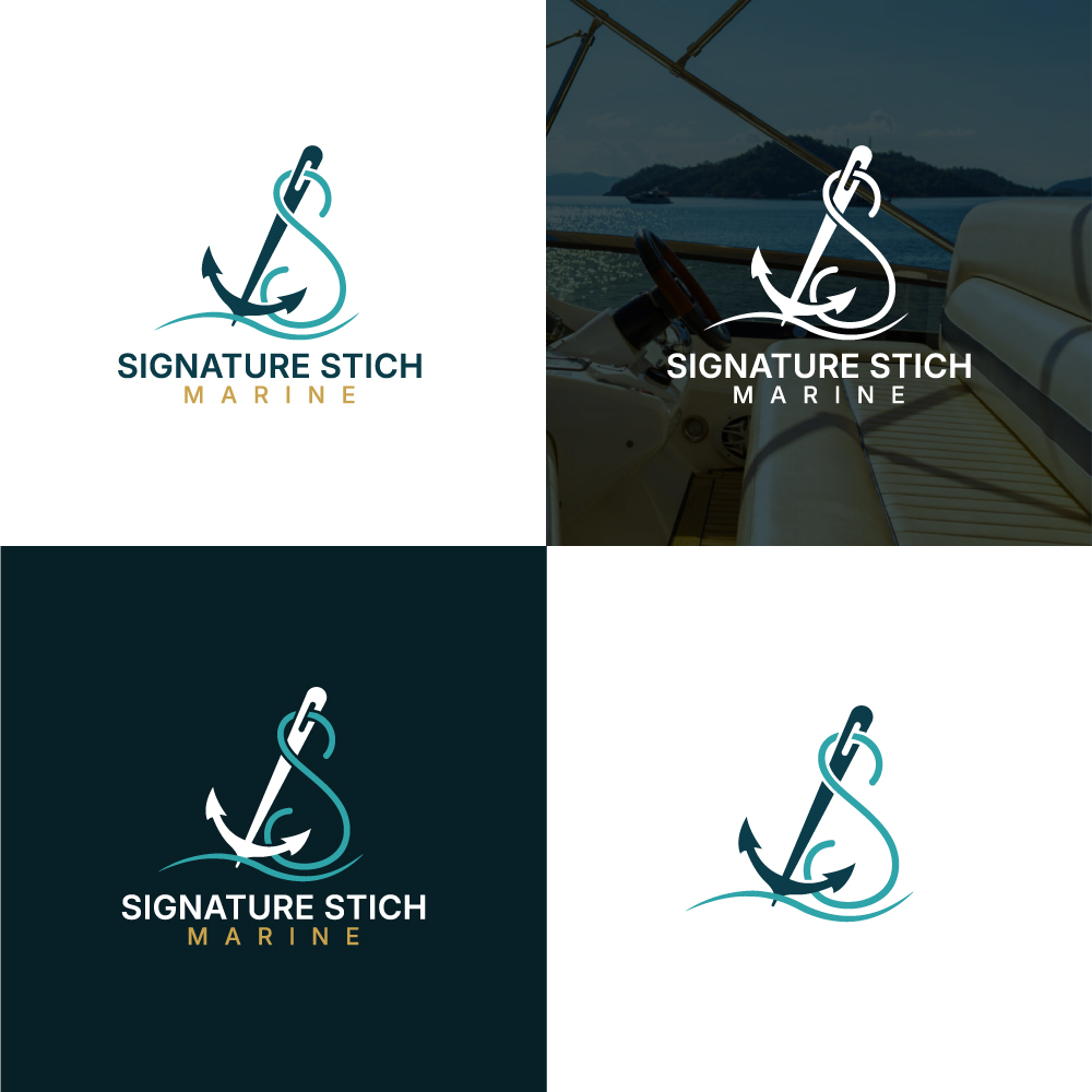 Logo-Design von AbdurRahim@ für dieses Projekt | Design #36705083