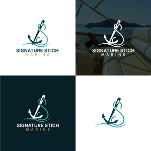 Logo Design by AbdurRahim@ for this project | Design: #36705083