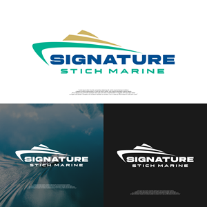 Logo Design by arillingga