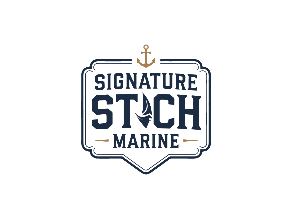 Logo Design by yozdesign for this project | Design #36704722
