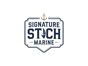 Logo Design by yozdesign for this project | Design: #36704722