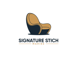 Logo Design by yozdesign for this project | Design: #36704725