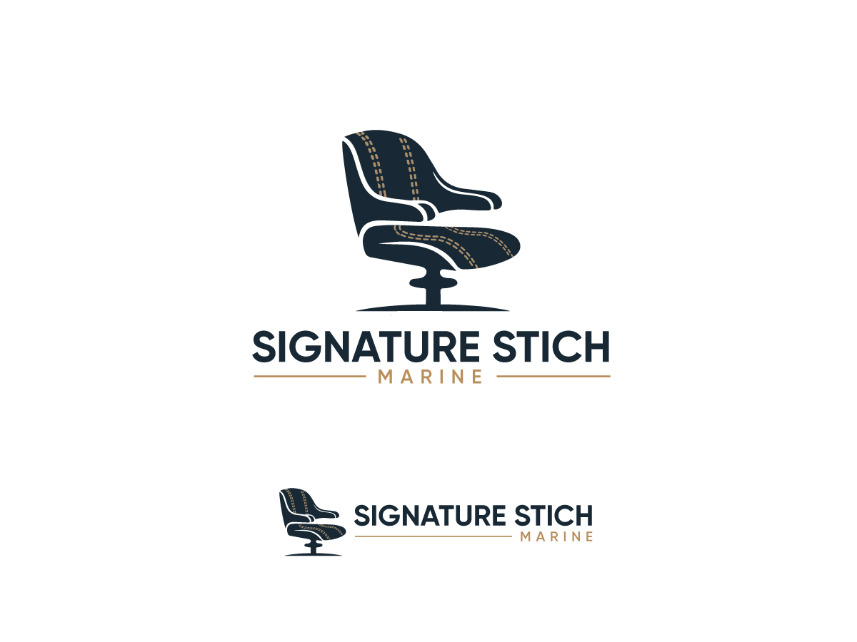 Logo Design by yozdesign for this project | Design #36704727