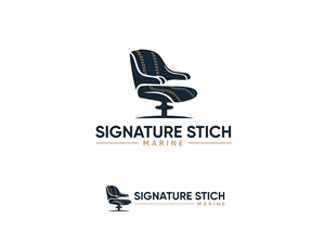 Logo Design by yozdesign for this project | Design: #36704727