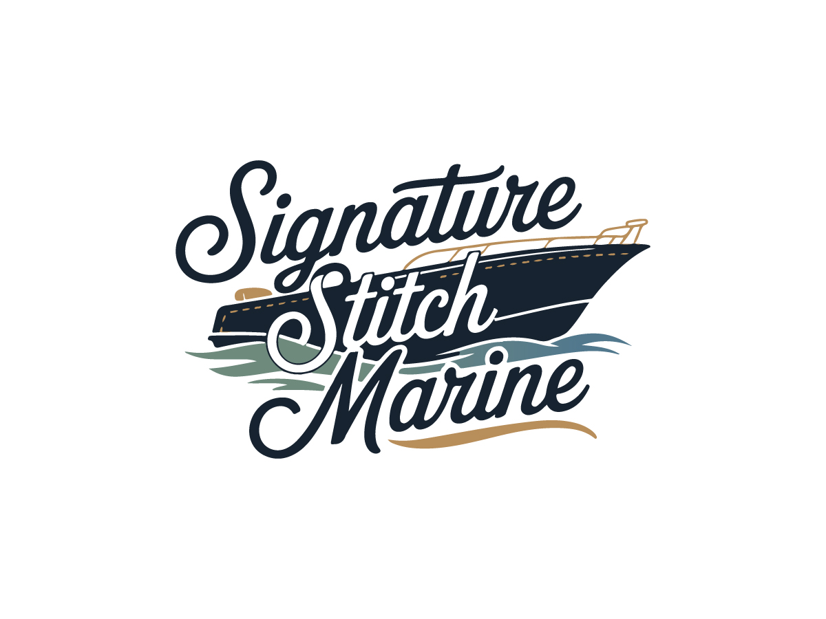 Logo Design by yozdesign for this project | Design #36704728
