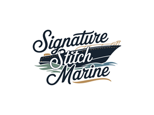 Logo Design by yozdesign for this project | Design: #36704728