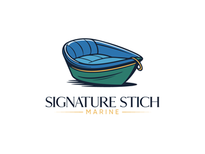 Logo Design by yozdesign for this project | Design: #36704729