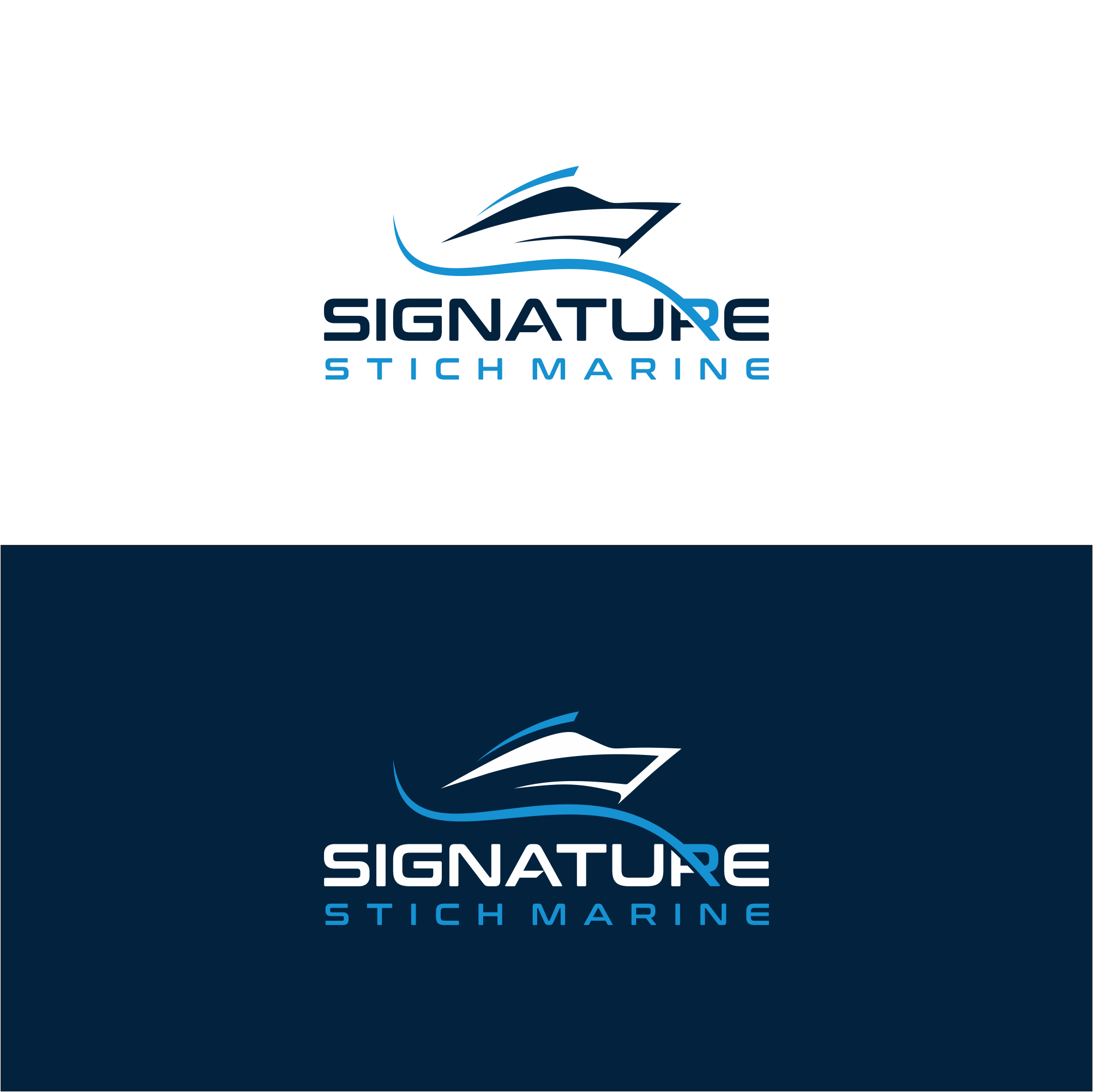 Logo Design by joiyoboyo for this project | Design #36717667