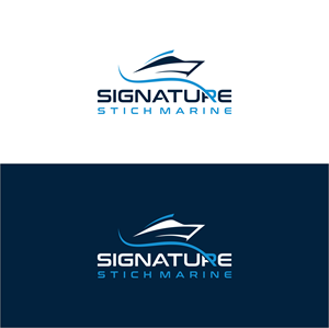 Logo Design by joiyoboyo for this project | Design: #36717667