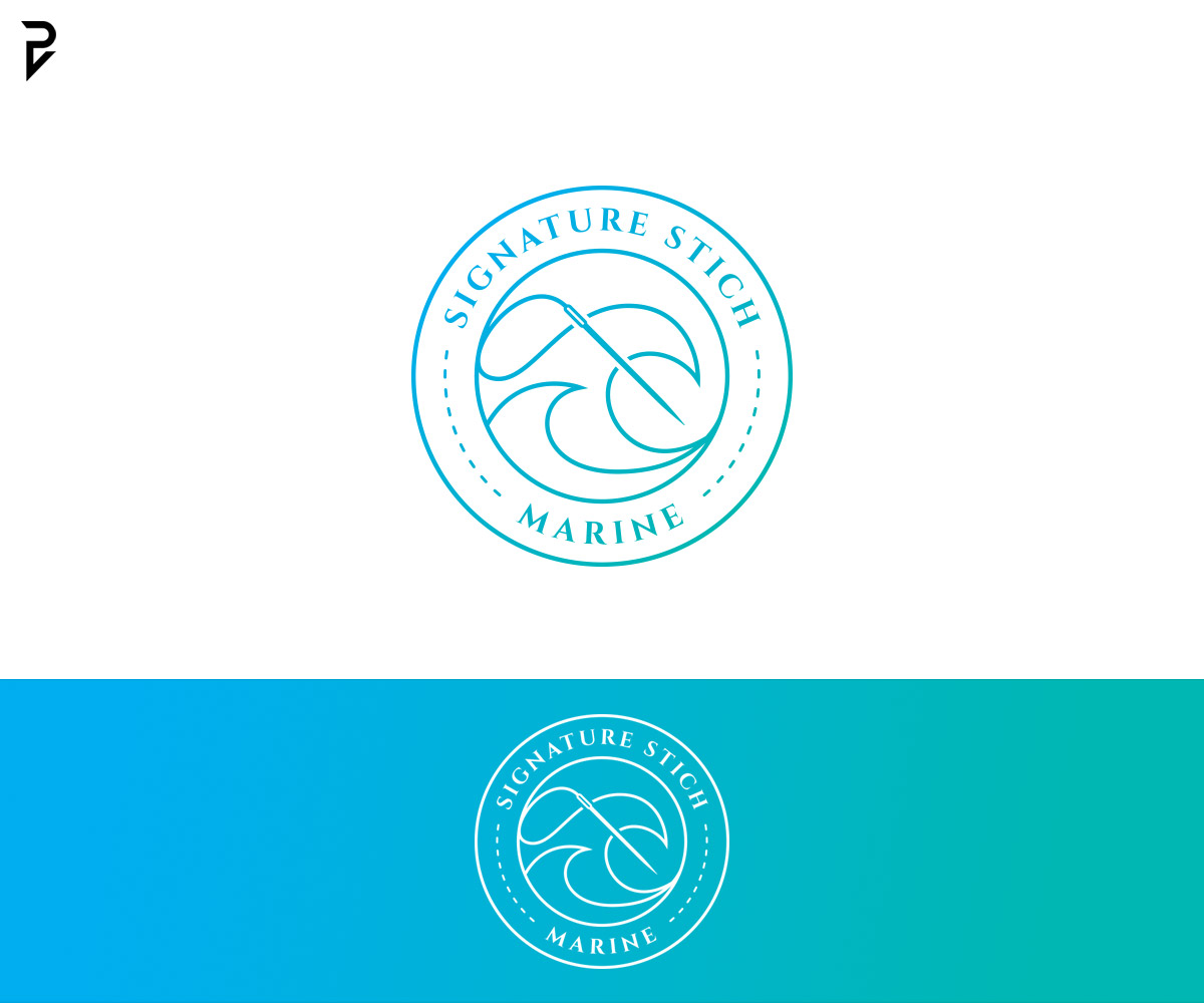 Logo Design by poisonvectors for this project | Design #36720031