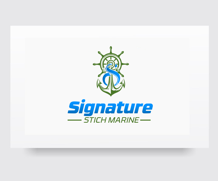 Logo-Design von shahalam1957 für dieses Projekt | Design #36744933