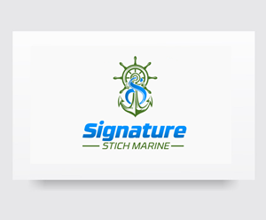 Logo Design by shahalam1957 for this project | Design: #36744933