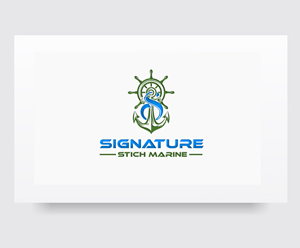 Logo Design by shahalam1957 for this project | Design: #36745228