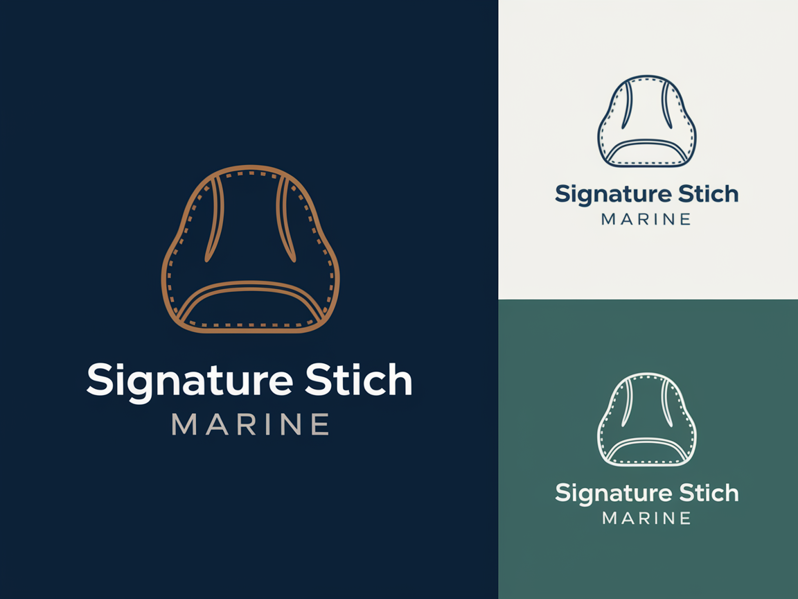 Logo-Design von Mukuuu für dieses Projekt | Design #36704275