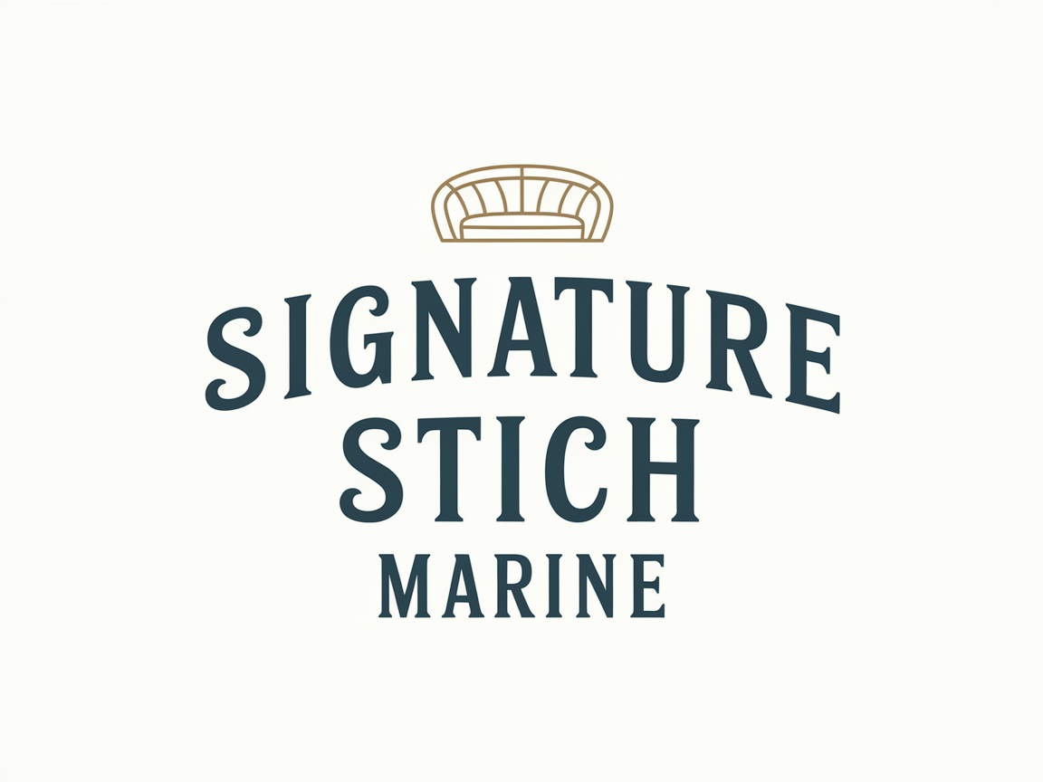 Logo Design by Mukuuu for this project | Design #36704276