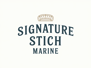 Logo Design by Mukuuu for this project | Design: #36704276