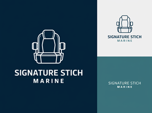 Logo Design by Mukuuu for this project | Design: #36704277