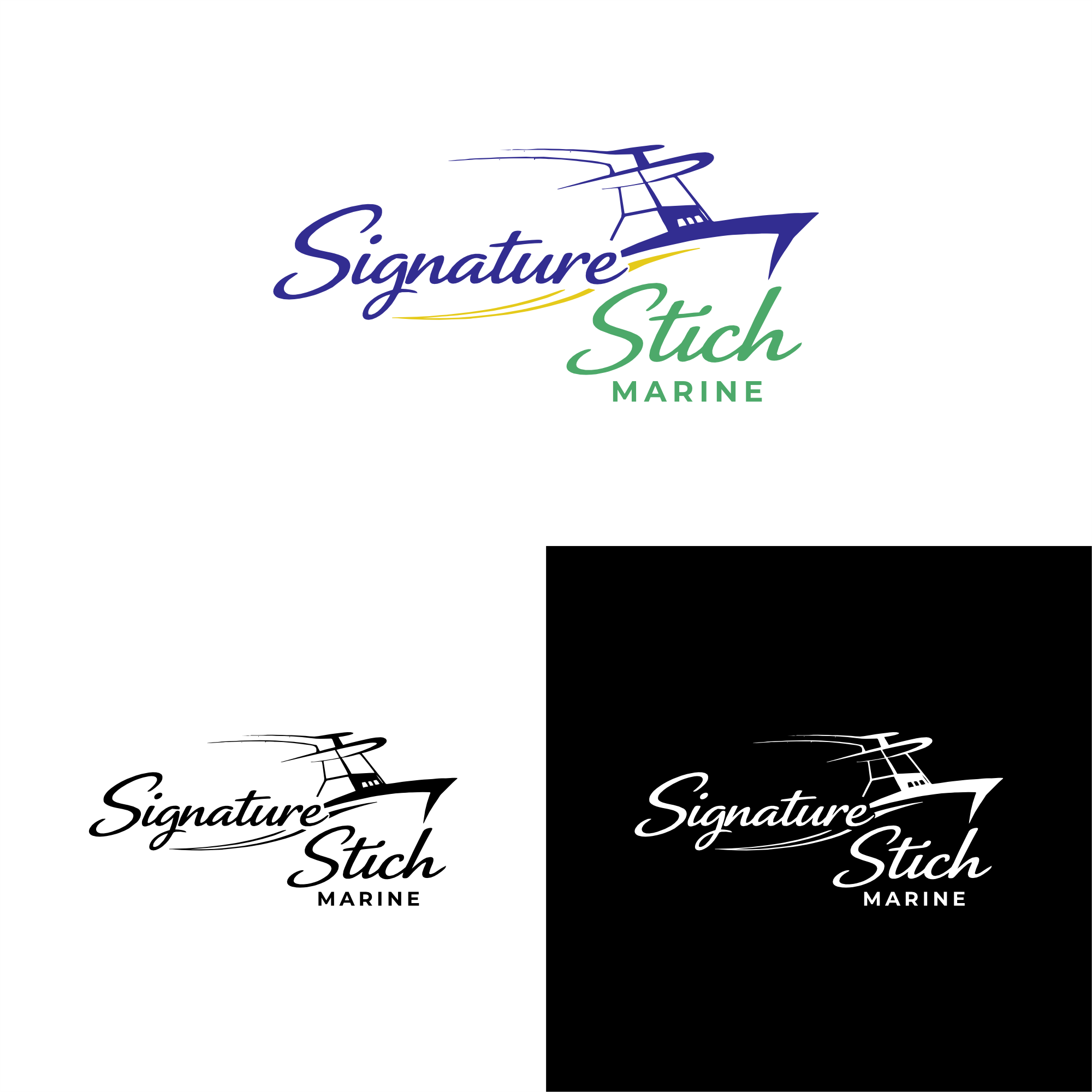 Logo-Design von win it für dieses Projekt | Design #36717702