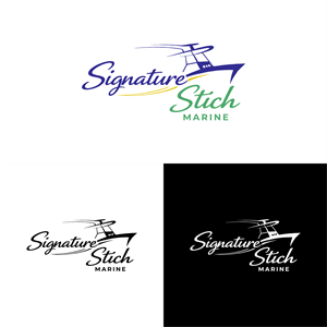 Logo Design by win it for this project | Design: #36717702