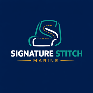 Logo Design by echosaputro for this project | Design: #36766526