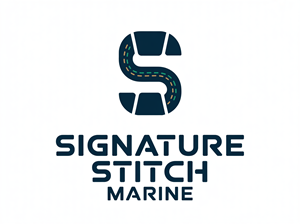 Logo Design by echosaputro for this project | Design: #36766528