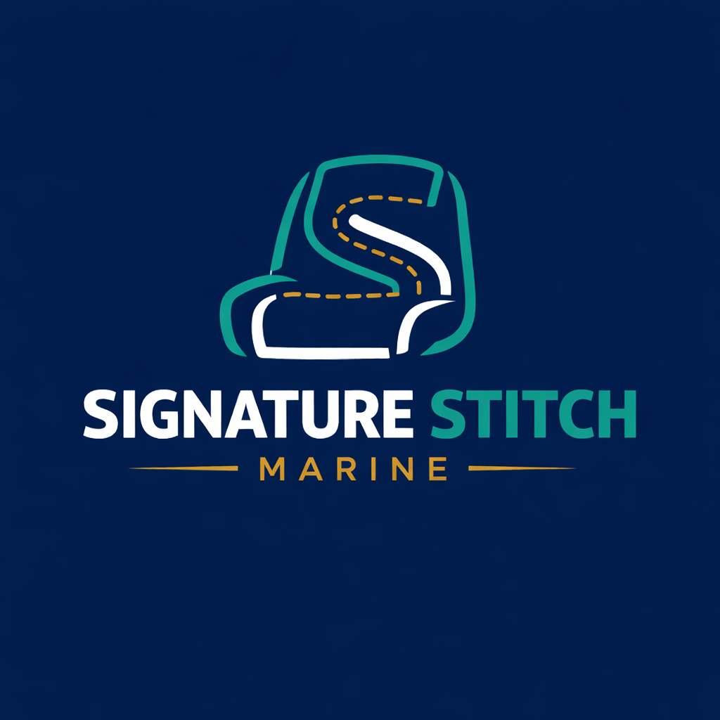 Logo-Design von echosaputro für dieses Projekt | Design #36768043