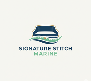 Logo Design by echosaputro for this project | Design: #36768044