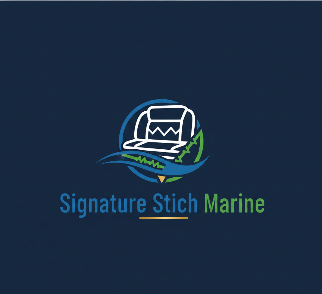 Logo-Design von echosaputro für dieses Projekt | Design #36768045