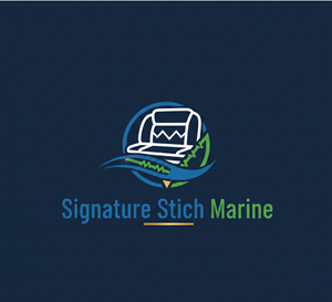 Logo Design by echosaputro for this project | Design: #36768045