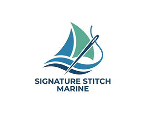 Logo Design by HSL Brain for this project | Design: #36706139