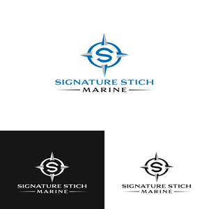 Logo Design by Logo Maker Zone