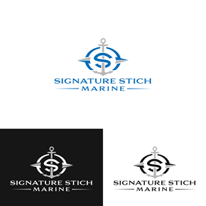 Logo Design by Logo Maker Zone for this project | Design: #36706967