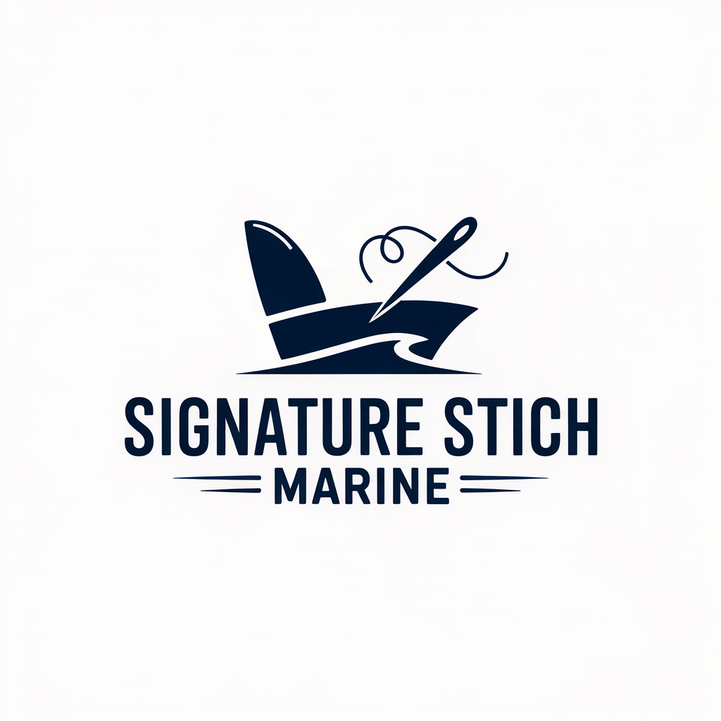 Logo-Design von ArtistLobby für dieses Projekt | Design #36707016