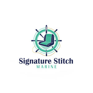Logo Design by gdesigncorners for this project | Design: #36759950