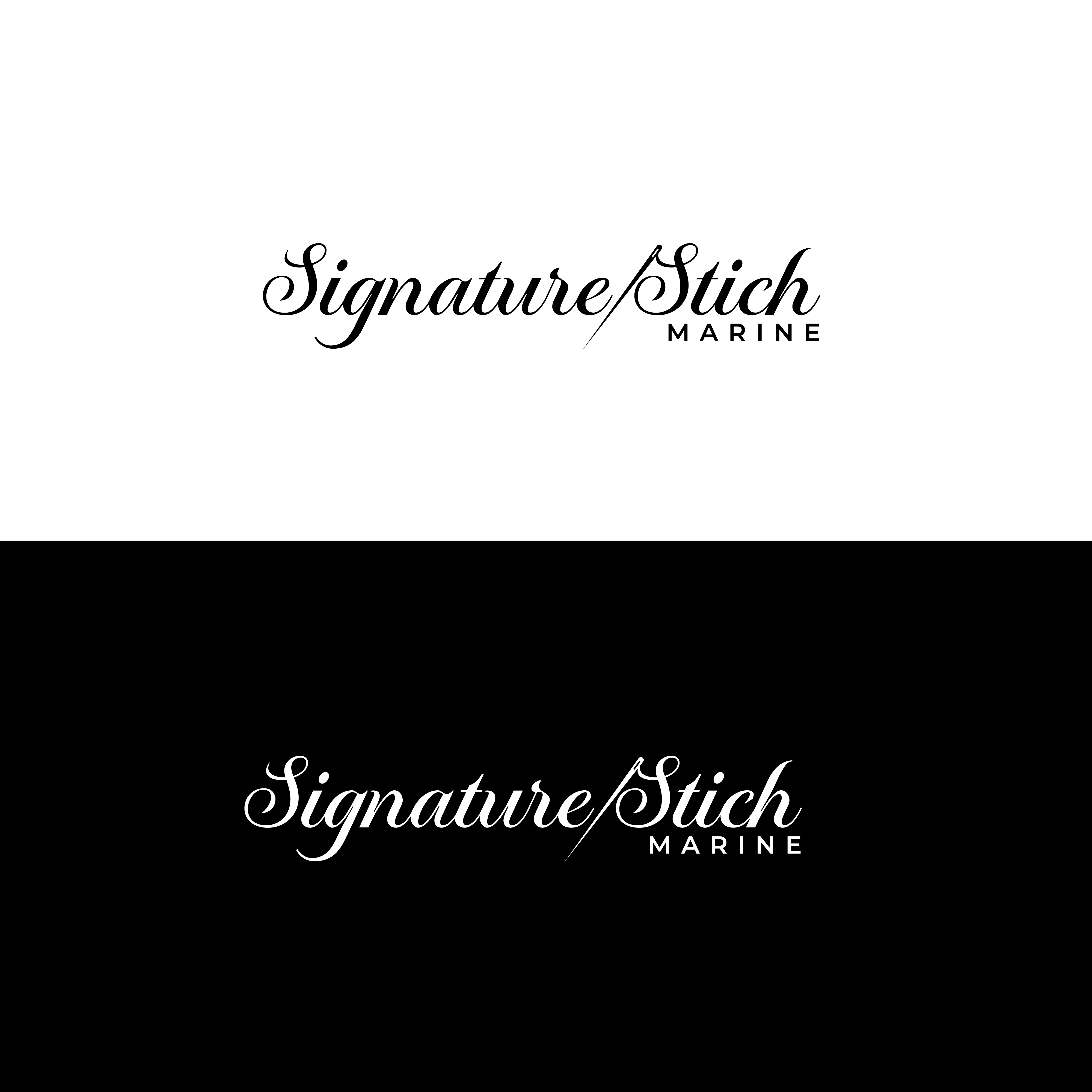 Logo Design by MST PINKY KHATUN for this project | Design #36766755