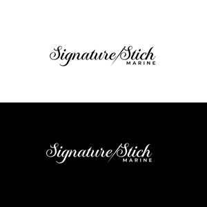 Logo Design by MST PINKY KHATUN for this project | Design #36766755