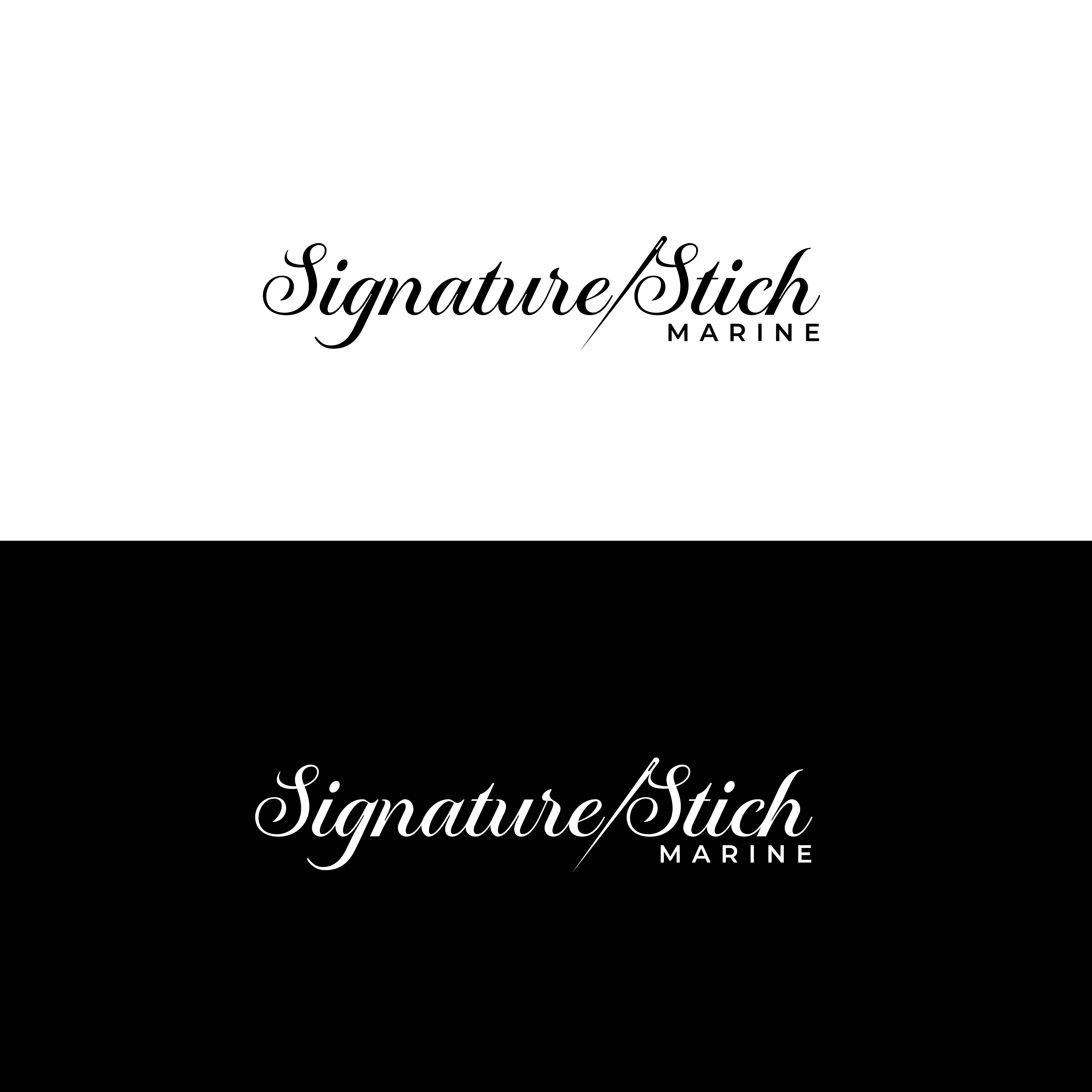 Logo-Design von MST PINKY KHATUN für dieses Projekt | Design #36766770