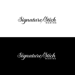 Logo Design by MST PINKY KHATUN for this project | Design: #36766770