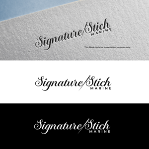 Logo Design by MST PINKY KHATUN for this project | Design: #36766787