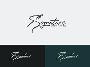 Logo Design by HaveTake for this project | Design #36714182