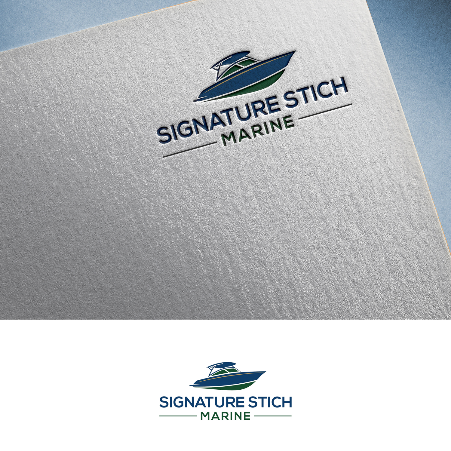 Logo-Design von zoniee Creations für dieses Projekt | Design #36706753